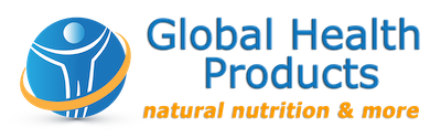 Global Health Products